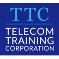Telecom Training Corporation logo - Similar company to Ardent Learning