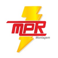 MPR PAINÉIS ELÉTRICOS logo - Similar company to Energysul Painéis Elétricos Ltda