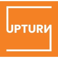 UPTURN Contracting LLC logo - Similar company to Mechwize Group