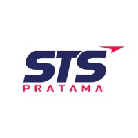 PT Sarana Trimitra Solusindo Pratama logo - Similar company to Pt Esparindo Dayamegah