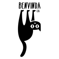 Benvinda Cia. logo - Similar company to Benvinda Lab