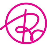 Pretty Pride Hotel logo - Similar company to Fjordexa