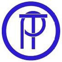 Powertech Trading & Cot WLL logo - Similar company to Algosystems Middle East