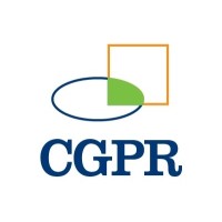 Common Ground Public Relations logo - Similar company to Common Ground Pr