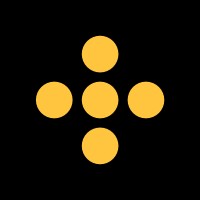 Toast + Jam | Sound + Picture logo - Similar company to Pilothouse Media