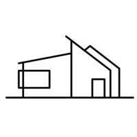 ADH Developments Ltd logo - Similar company to Atabey Group
