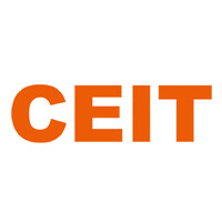 CEIT logo - Similar company to Asseco Ceit, A.S.