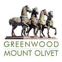 Greenwood - Mount Olivet | Funeral Homes | Cremation | Cemeteries