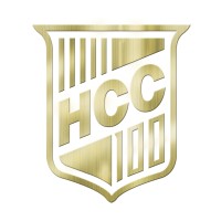 Hillcrest Country Club Los Angeles logo - Similar company to Milk Studio