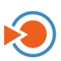 INDEXPRO logo - Similar company to Aprice