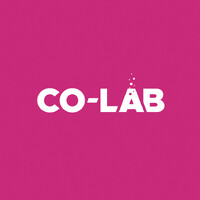 CO-LAB creatives logo - Similar company to Sf Digital Studios