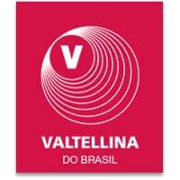 Valtellina do Brasil logo - Similar company to Medral