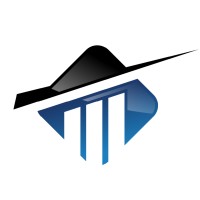 Dominus CPA Services logo - Similar company to Starling