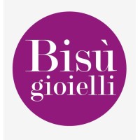 Bisù Gioielli logo - Similar company to Ja Consulting
