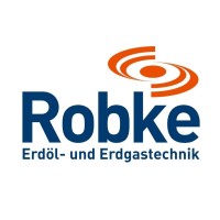 Robke Erdöl- und Erdgastechnik GmbH logo - Similar company to Neowells