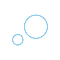 Oxygen Content logo - Similar company to Hiredinn