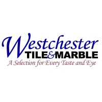 Westchester Tile & Marble logo - Similar company to Westchester Community Opportunity Program