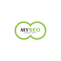 My SEO Consultants logo - Similar company to Recruitive