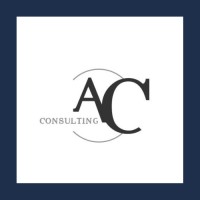 AC Consulting logo - Similar company to Ac Consulting