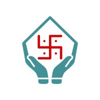 Swastik Pest Control logo - Similar company to Bug Bux