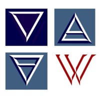 Waterstone Environmental, Inc. logo - Similar company to Cloudburst Design Studio