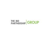 The IBD Partnership Group logo - Similar company to Flexi Integrated Solutions