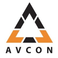 Avcon Industrial & Response logo - Similar company to Cki