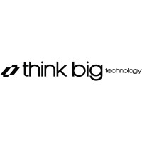 Think Big Technology logo - Similar company to Stf Computer Services