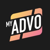 Advocacy Resources logo - Similar company to Prune