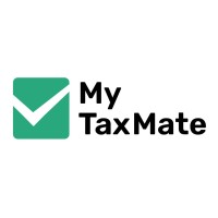 My Tax Mate Limited