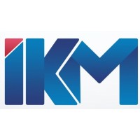 İKM Bilişim logo - Similar company to D2G Technologies