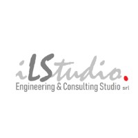 iLStudio Engineering & Consulting logo - Similar company to Conisma