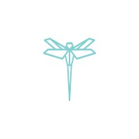 Tech For Impact logo - Similar company to Drop Developers