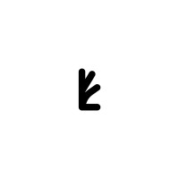 Kalaevani logo - Similar company to Plan It Out