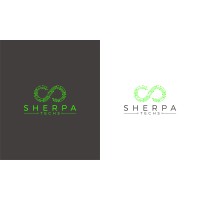 Sherpa Techs logo - Similar company to Positive Promotions