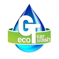 GT ECO Car Wash logo - Similar company to Nemax Capital