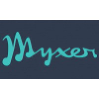 Myxer