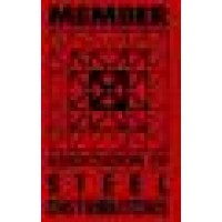 Security Steel Processing Co