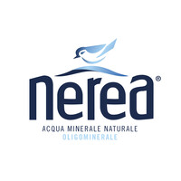 Acqua Nerea Spa logo - Similar company to Bakery S.P.A.