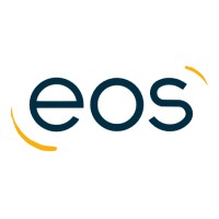 EOS (Groupe) logo - Similar company to Indulo