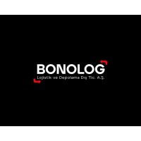 Bonolog Lojistik logo - Similar company to Yüksel Group Logistics | Ygl