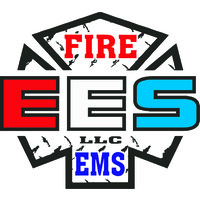 Emergency Equipment Sales & Service, LLC logo - Similar company to Coulson Ice Blast