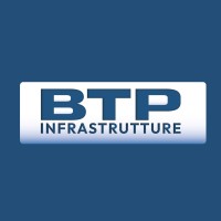 BTP Infrastrutture SpA logo - Similar company to Tps Pro