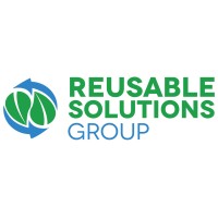Reusable Solutions Group