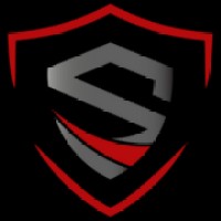 Sentinel Elite Solutions