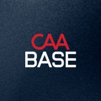 CAA Base logo - Similar company to Ins Management