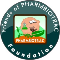 Friends of PHARMBIOTRAC Foundation (FPF) logo - Similar company to Sage Technology Solutions