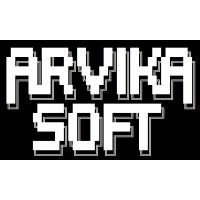Arvikasoft logo - Similar company to Aerostade Llc