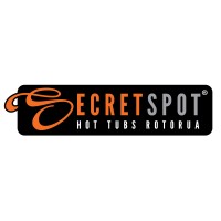 Secret Spot Hot Tubs Rotorua