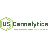 US Cannalytics, LLC logo - Similar company to Catalyst Lab Solutions